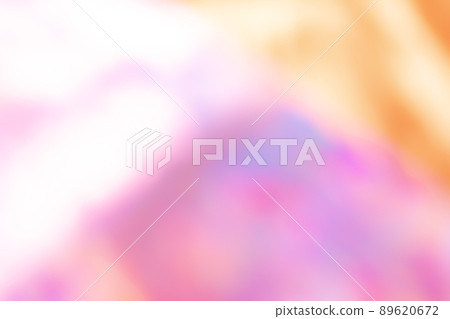 Pink abstract background material Pink abstract background material 89620672