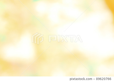 橙色抽象背景材料 89620766