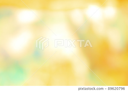 橙色抽象背景材料 橙色抽象背景材料 89620796