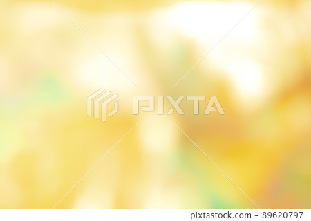 橙色抽象背景材料 橙色抽象背景材料 89620797