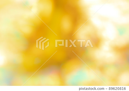 Orange abstract background material Orange abstract background material 89620816