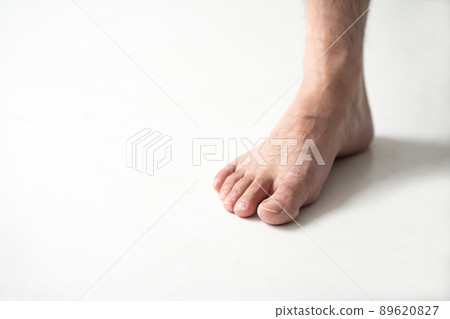 Male waste hair shin hair Male waste hair shin hair 89620827