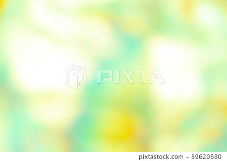 綠色抽象背景素材 綠色抽象背景素材 89620880