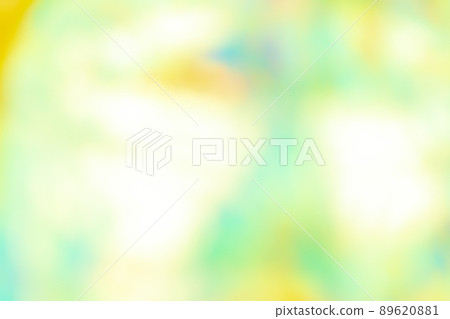 綠色抽象背景素材 綠色抽象背景素材 89620881