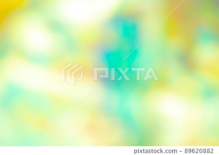 綠色抽象背景素材 綠色抽象背景素材 89620882