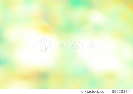 Green abstract background material Green abstract background material 89620884