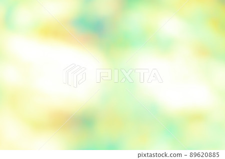 綠色抽象背景素材 綠色抽象背景素材 89620885