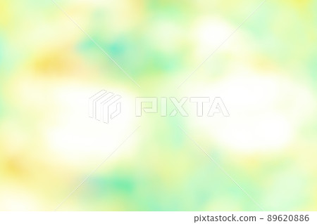 綠色抽象背景素材 綠色抽象背景素材 89620886