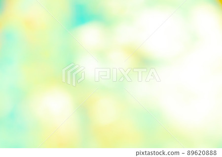 Green abstract background material Green abstract background material 89620888