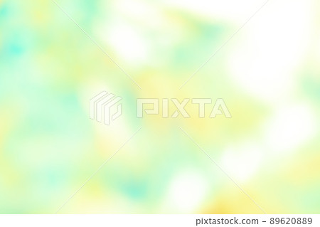 綠色抽象背景素材 綠色抽象背景素材 89620889
