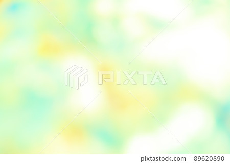 綠色抽象背景素材 綠色抽象背景素材 89620890