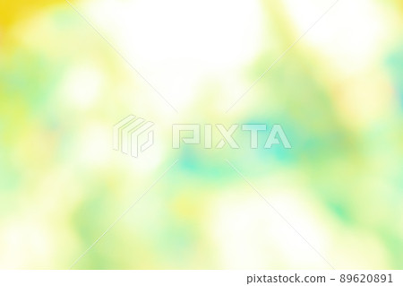 綠色抽象背景素材 綠色抽象背景素材 89620891
