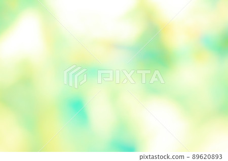 綠色抽象背景素材 綠色抽象背景素材 89620893