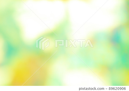 綠色抽象背景素材 綠色抽象背景素材 89620906