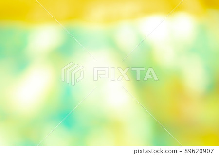 Green abstract background material Green abstract background material 89620907