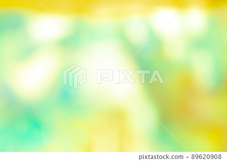 Green abstract background material Green abstract background material 89620908