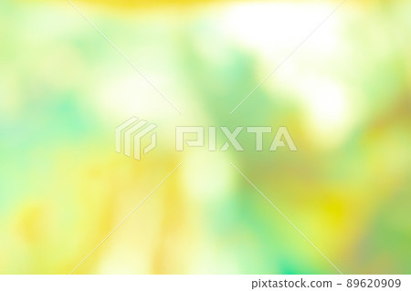 Green abstract background material Green abstract background material 89620909