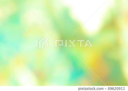綠色抽象背景素材 綠色抽象背景素材 89620911