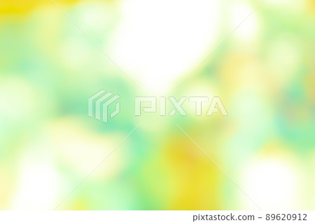綠色抽象背景素材 綠色抽象背景素材 89620912