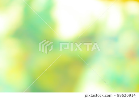 綠色抽象背景素材 89620914