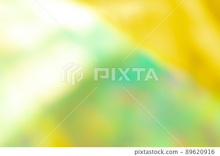 綠色抽象背景素材 綠色抽象背景素材 89620916