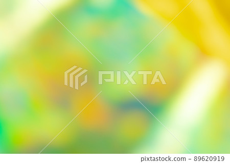 綠色抽象背景素材 綠色抽象背景素材 89620919