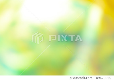 綠色抽象背景素材 89620920