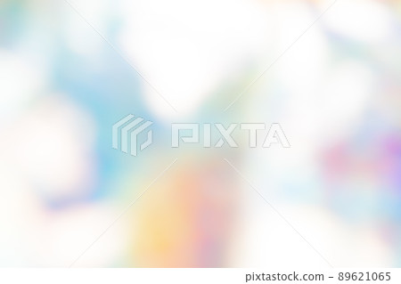 White base abstract background material White base abstract background material 89621065