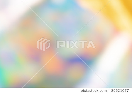 白底抽象背景材料 白底抽象背景材料 89621077