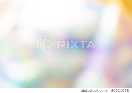 白底抽象背景材料 89621078