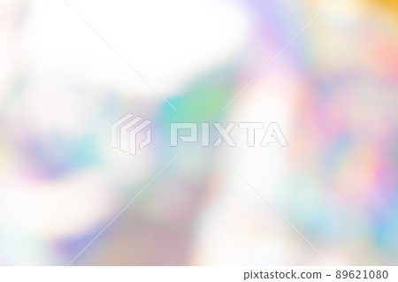 White base abstract background material White base abstract background material 89621080