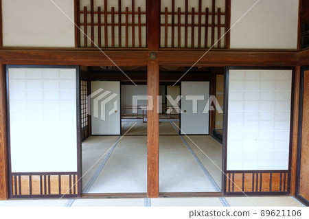 高知城天守閣 89621106