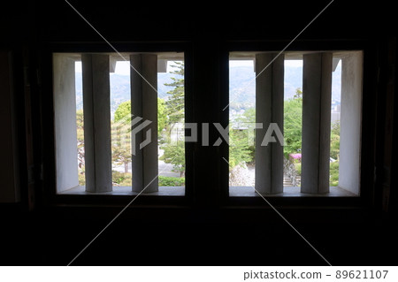 高知城天守閣 高知城天守閣 89621107