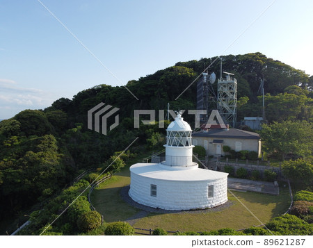 部門賽塔燈塔 部門賽塔燈塔 89621287