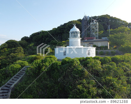部門賽塔燈塔 部門賽塔燈塔 89621288