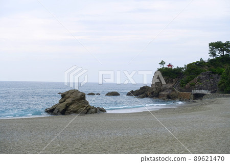 Kochi Keihin Kochi Keihin 89621470