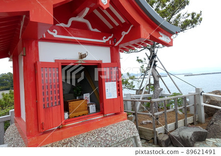 Kochi Katsurahama Ryuomiya Kochi Katsurahama Ryuomiya 89621491