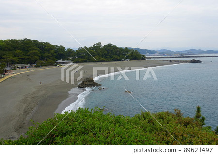 Kochi Keihin Kochi Keihin 89621497
