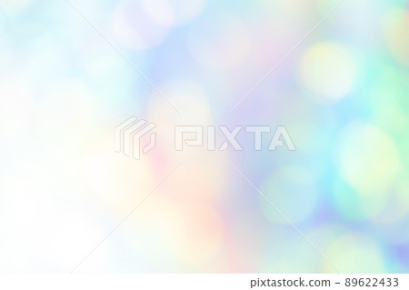 童話彩色圖像(背景材料) 童話彩色圖像(背景材料) 89622433