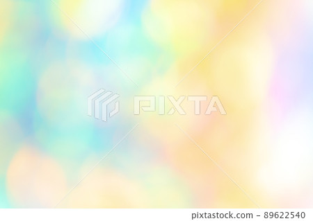 童話彩色圖像(背景材料) 童話彩色圖像(背景材料) 89622540