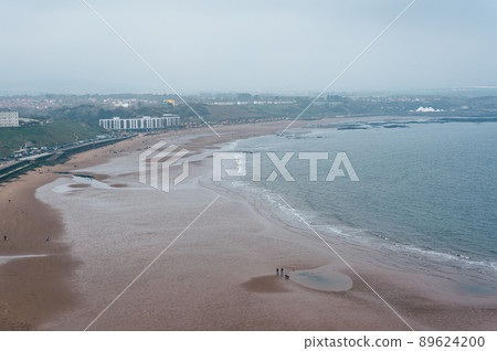 Scarborough South Bay Beach 89624200
