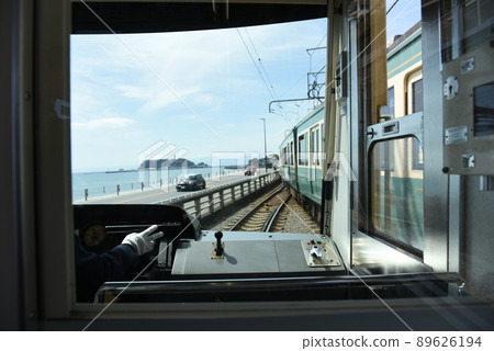 恩施窗口 恩施窗口 89626194