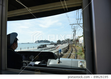 恩施窗口 89626195