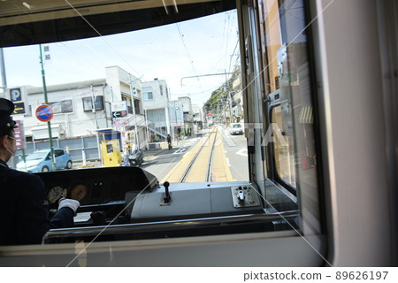 恩施窗口 89626197