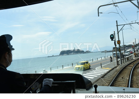 恩施窗口 恩施窗口 89626230