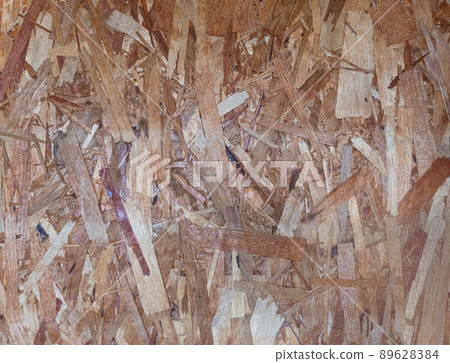 vertical wooden board, fence texture, old paint, cracks vertical wooden board, fence texture, old paint, cracks 89628384