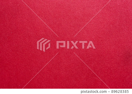 abstract red background or christmas paper with fine glitter abstract red background or christmas paper with fine glitter 89628385