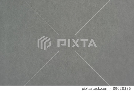 Abstract paper background or texture. Abstract paper background or texture. 89628386