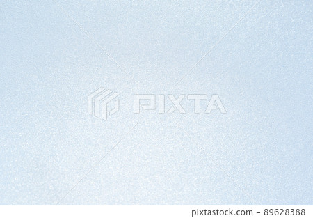 Pastel blue paper texture for background in summer wallpaper. 89628388