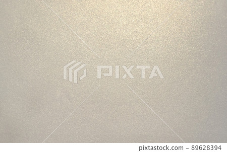 beautiful background with small sparkles. Texture beautiful background with small sparkles. Texture 89628394